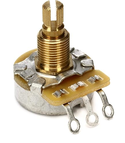 Galih Pratama 様PC-NS60OMAW カームホワイト中古品 1/24 JADA 1960 CHEVY IMPALA シボレー インパラ 銀 シルバー